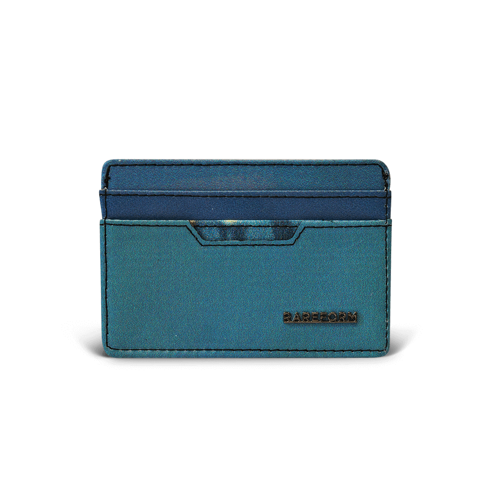 Veer Card Holder