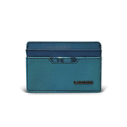 Veer Card Holder