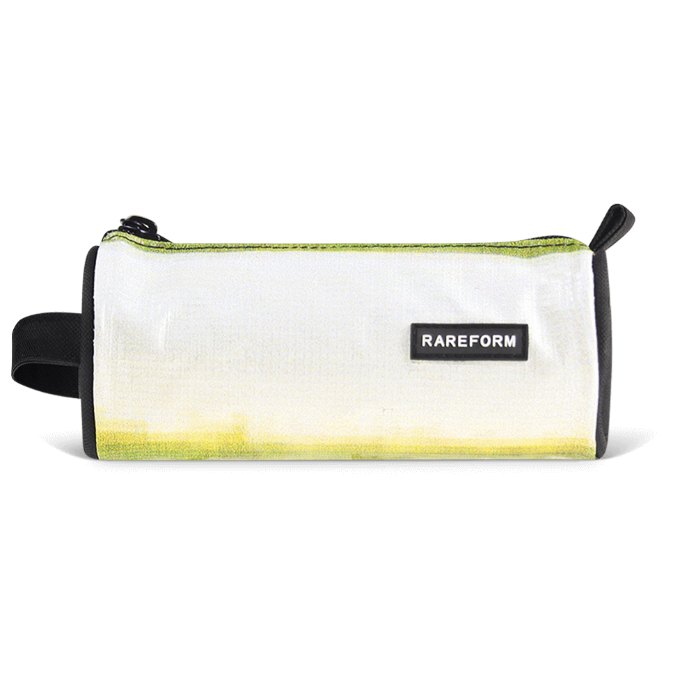 Parker Pouch