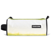 Parker Pouch