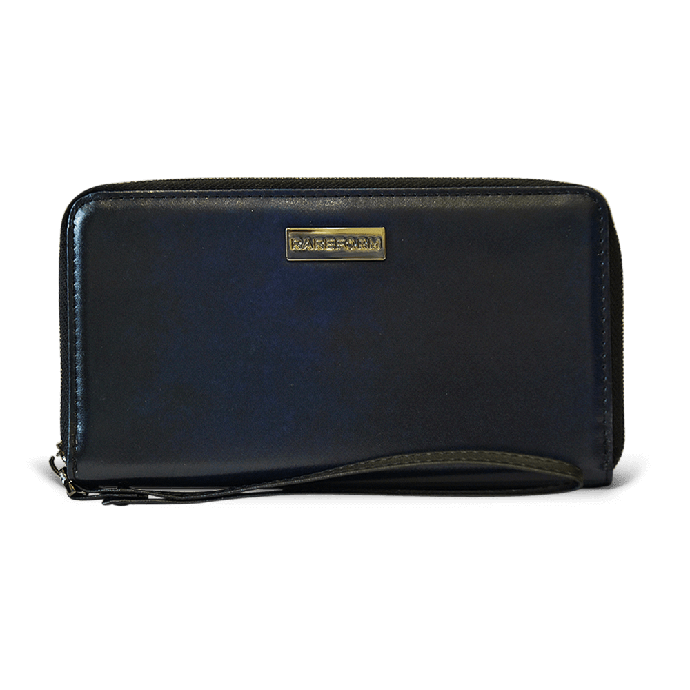 Madison Wristlet
