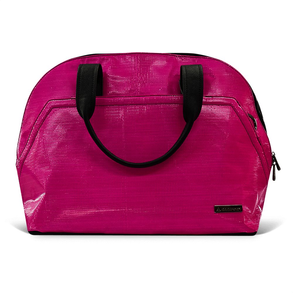 Maya Crossbody