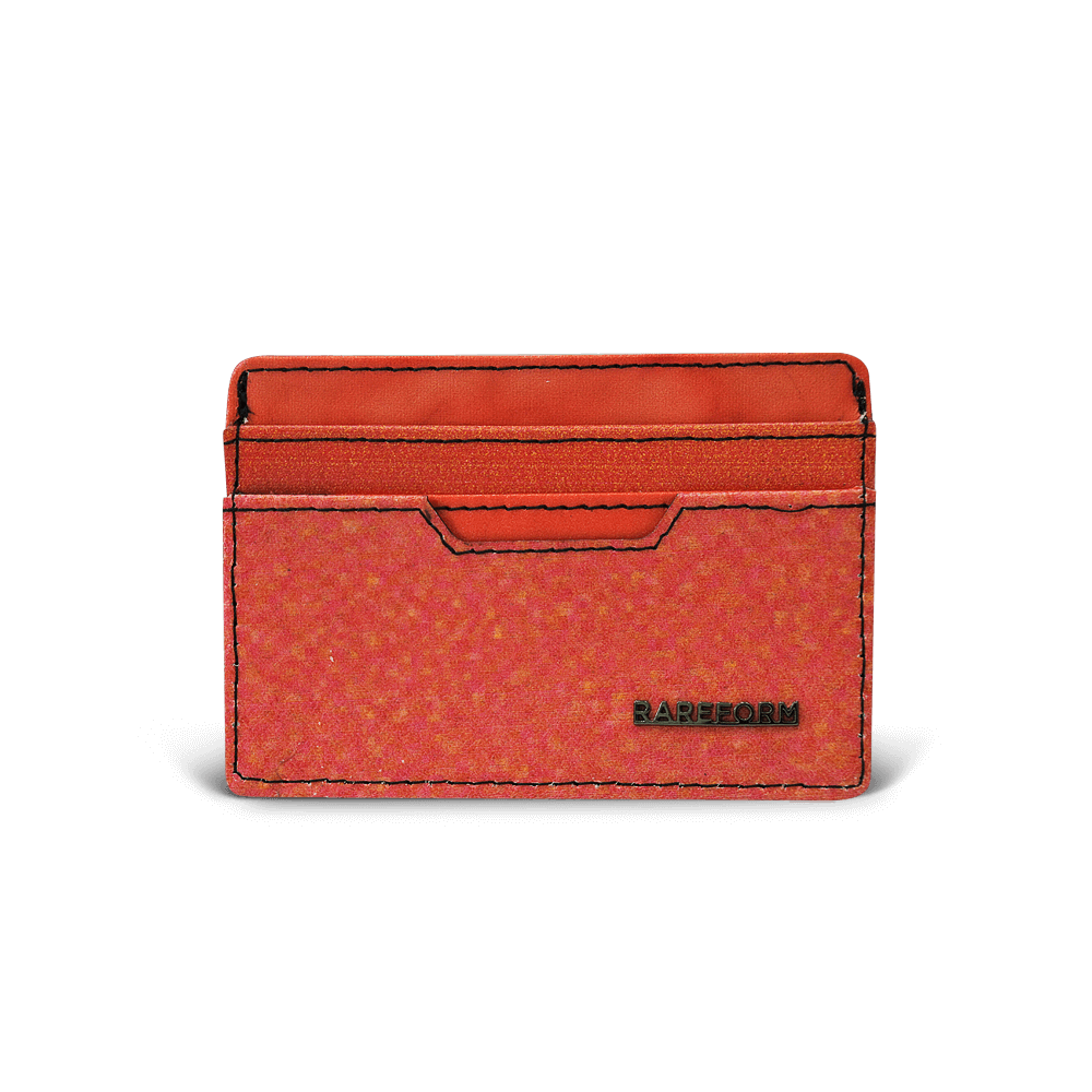 Veer Card Holder