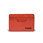 Veer Card Holder