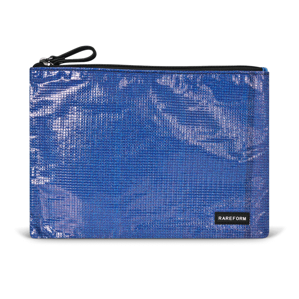 Charlie Pouch