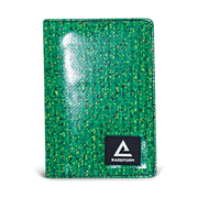 Huxley Passport Holder