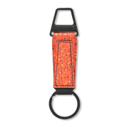 Roam Keychain