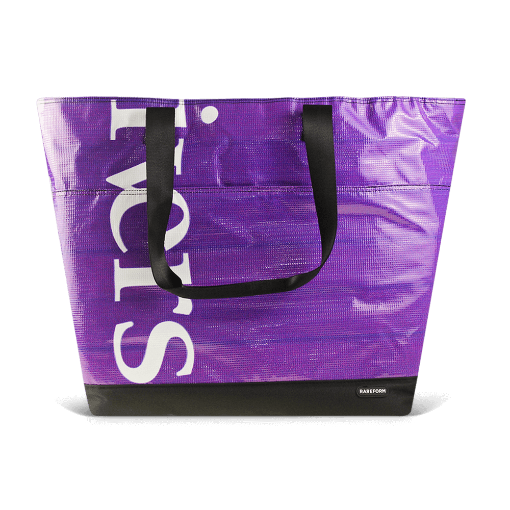 Hudson Tote
