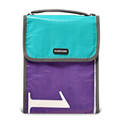 Merrick Lunch Tote