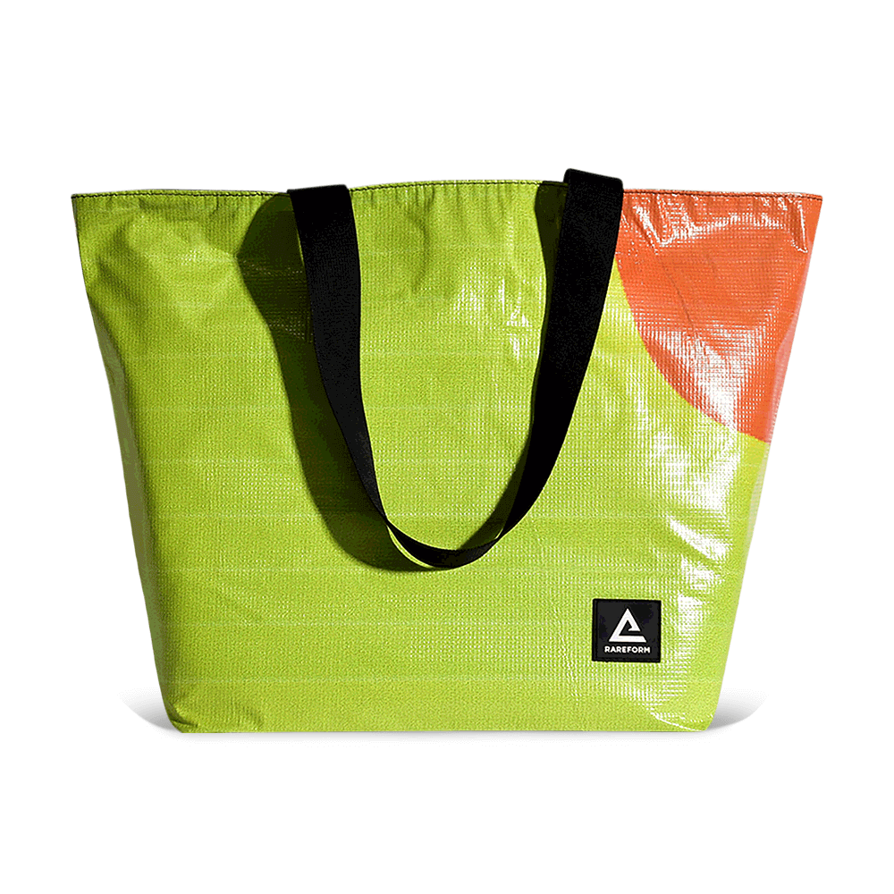 Blake Tote