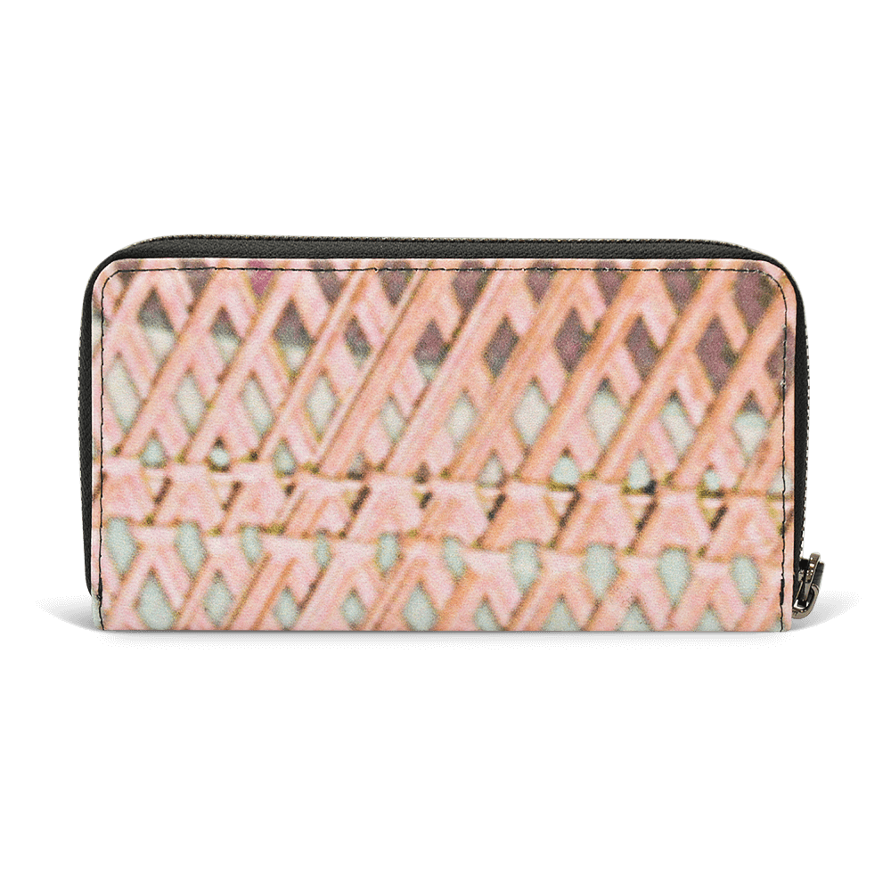 Madison Wristlet