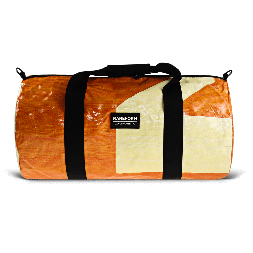 Weekender Duffle