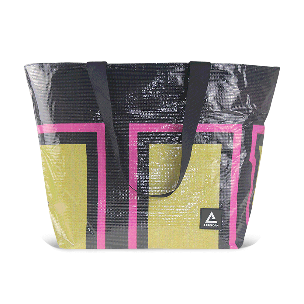 Blake Tote