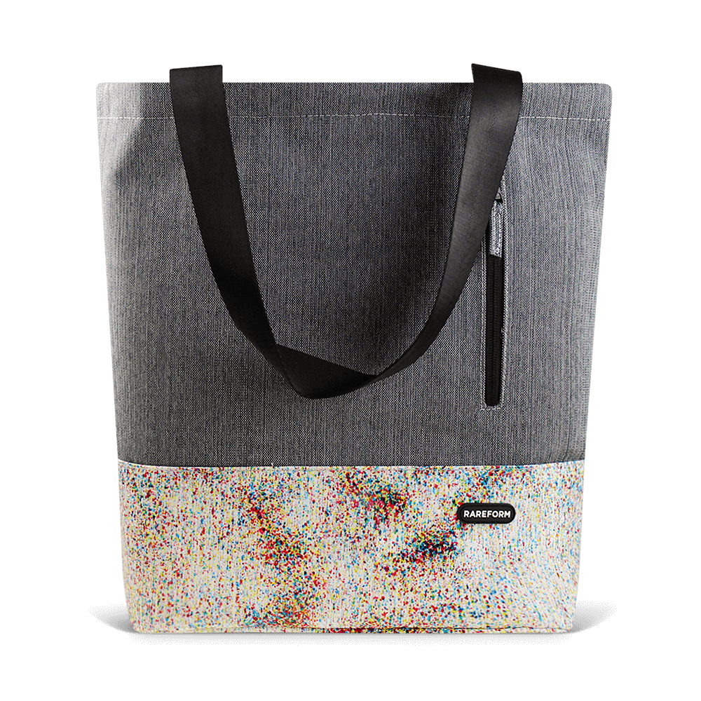 Cora Tote