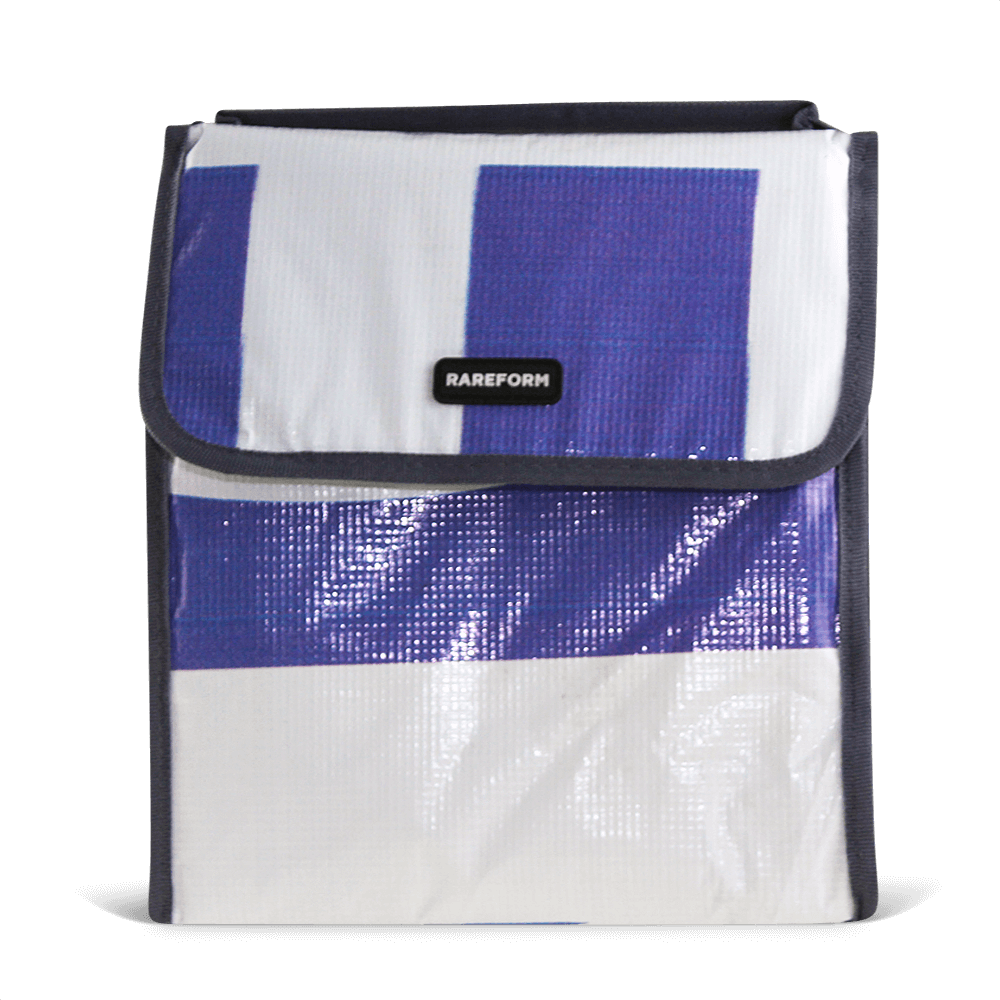 Merrick Lunch Tote