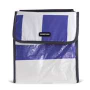 Merrick Lunch Tote