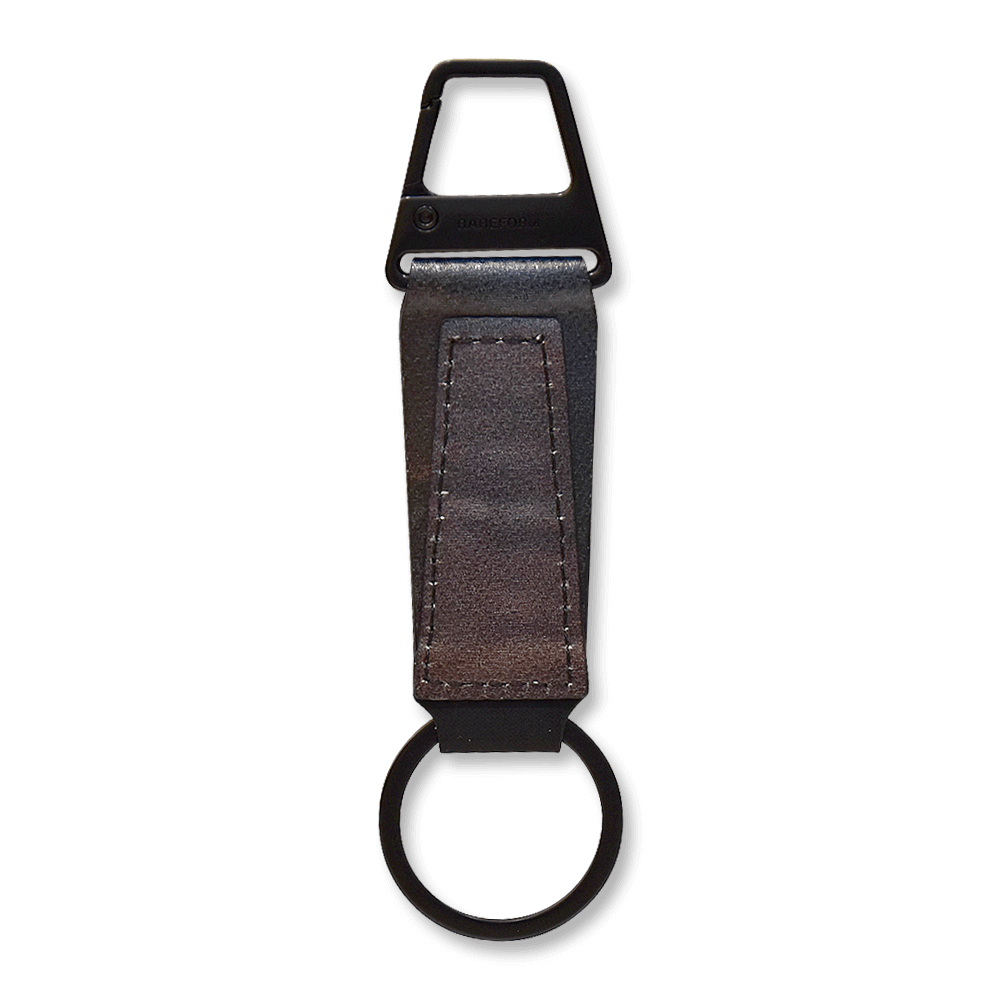 Roam Keychain