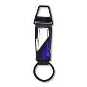 Roam Keychain