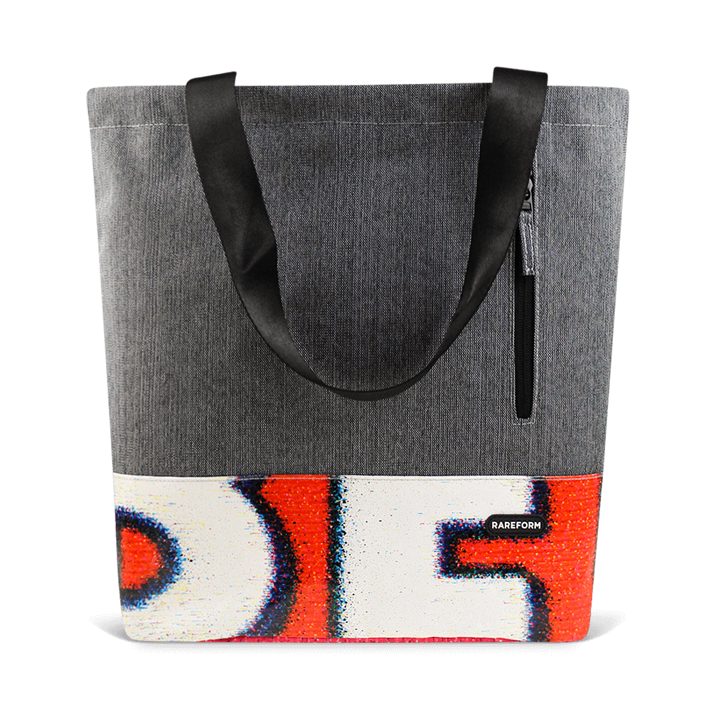 Cora Tote