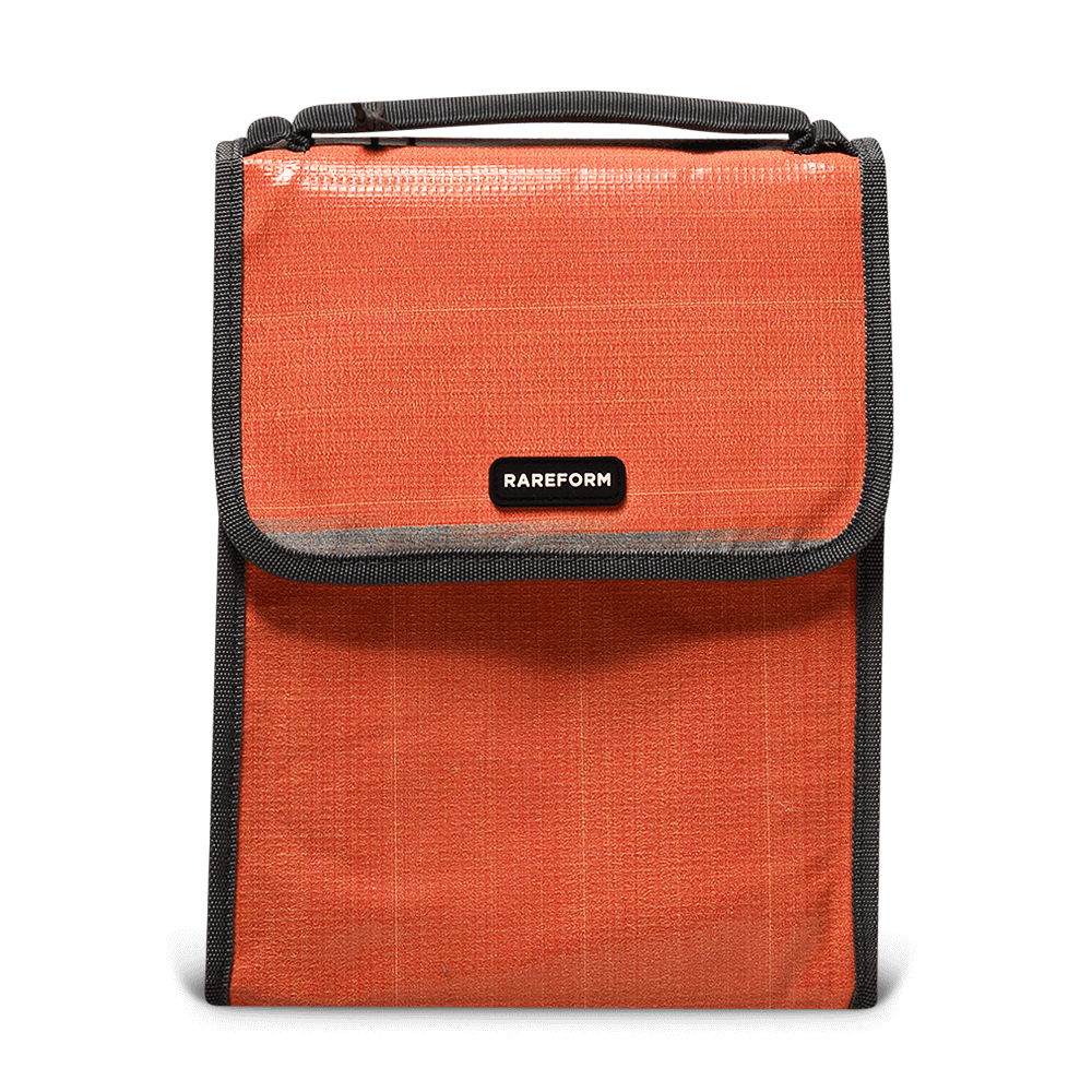 Merrick Lunch Tote
