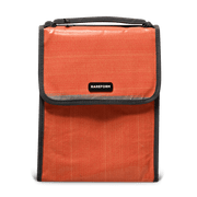 Merrick Lunch Tote