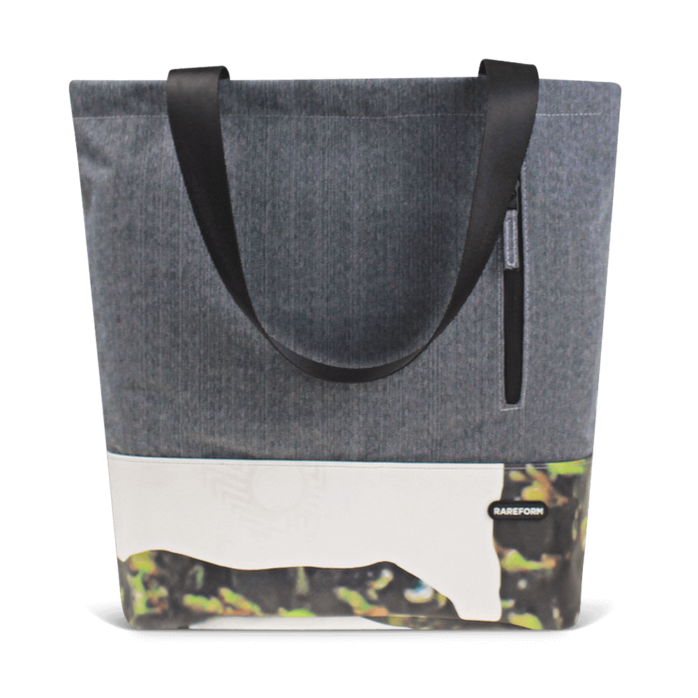 Cora Tote