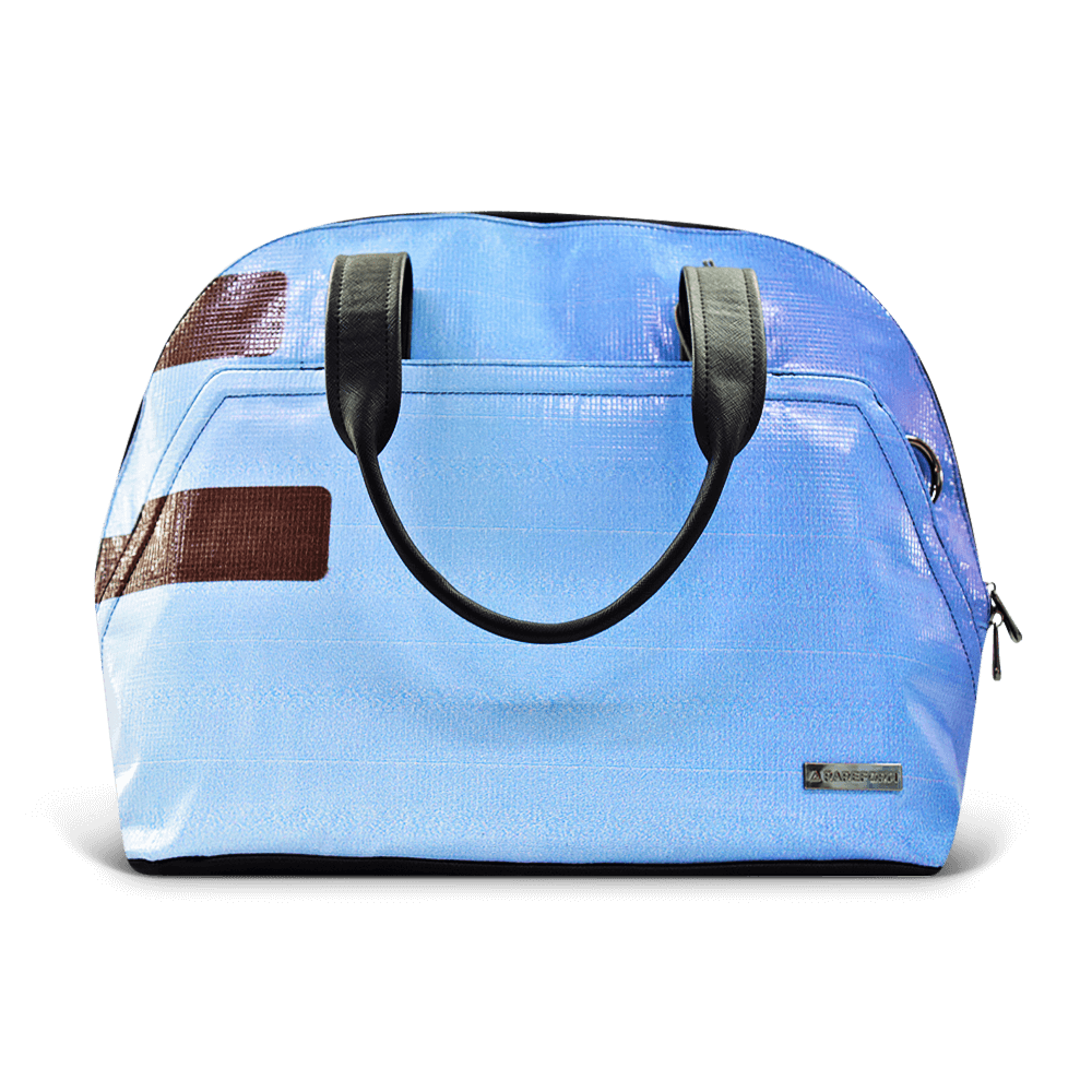 Maya Crossbody