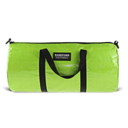 Light Duffle