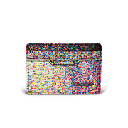 Veer Card Holder
