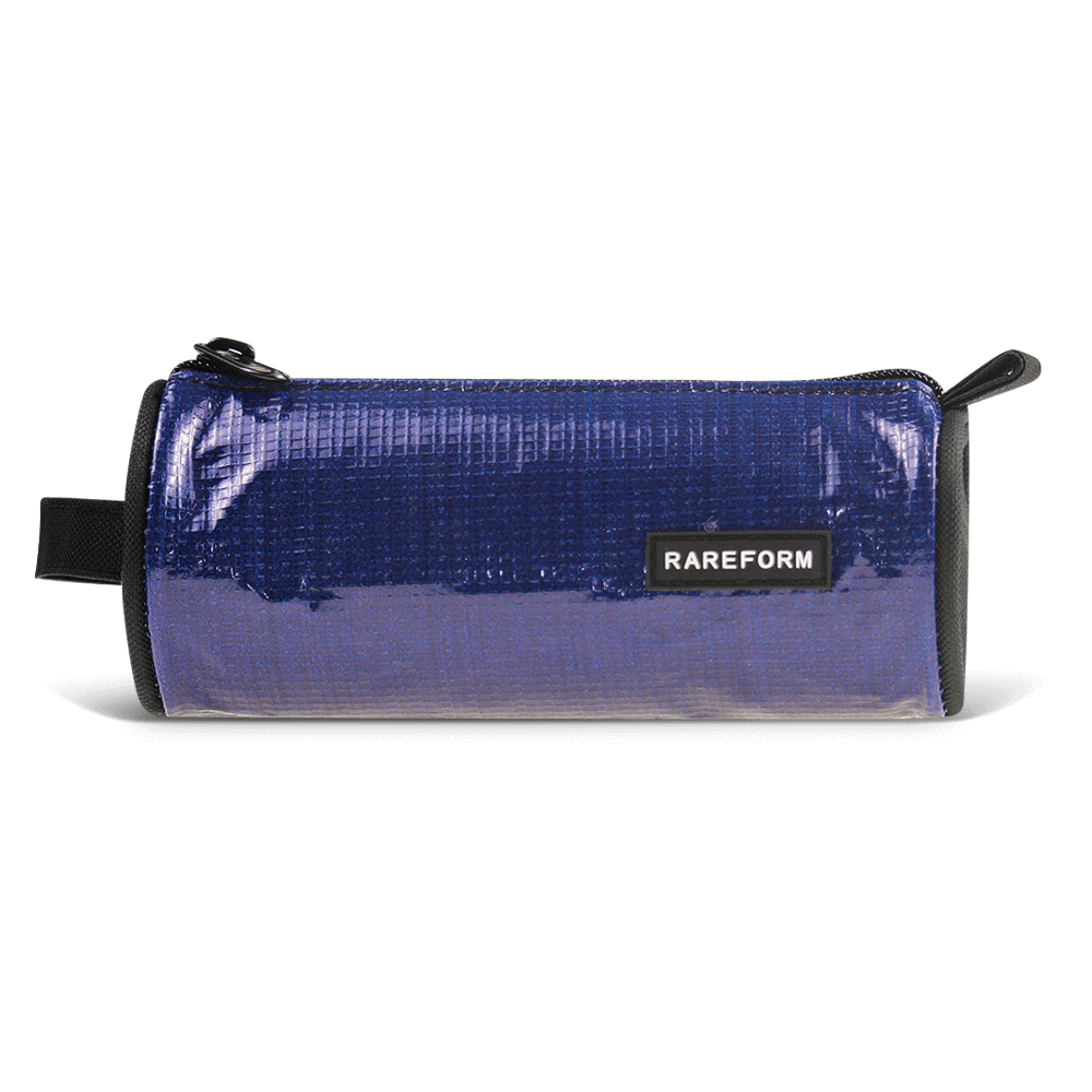 Parker Pouch