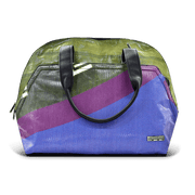 Maya Crossbody