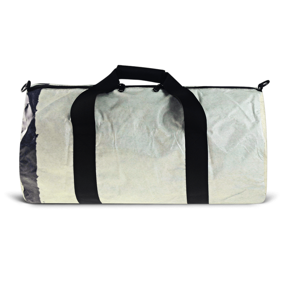 Weekender Duffle