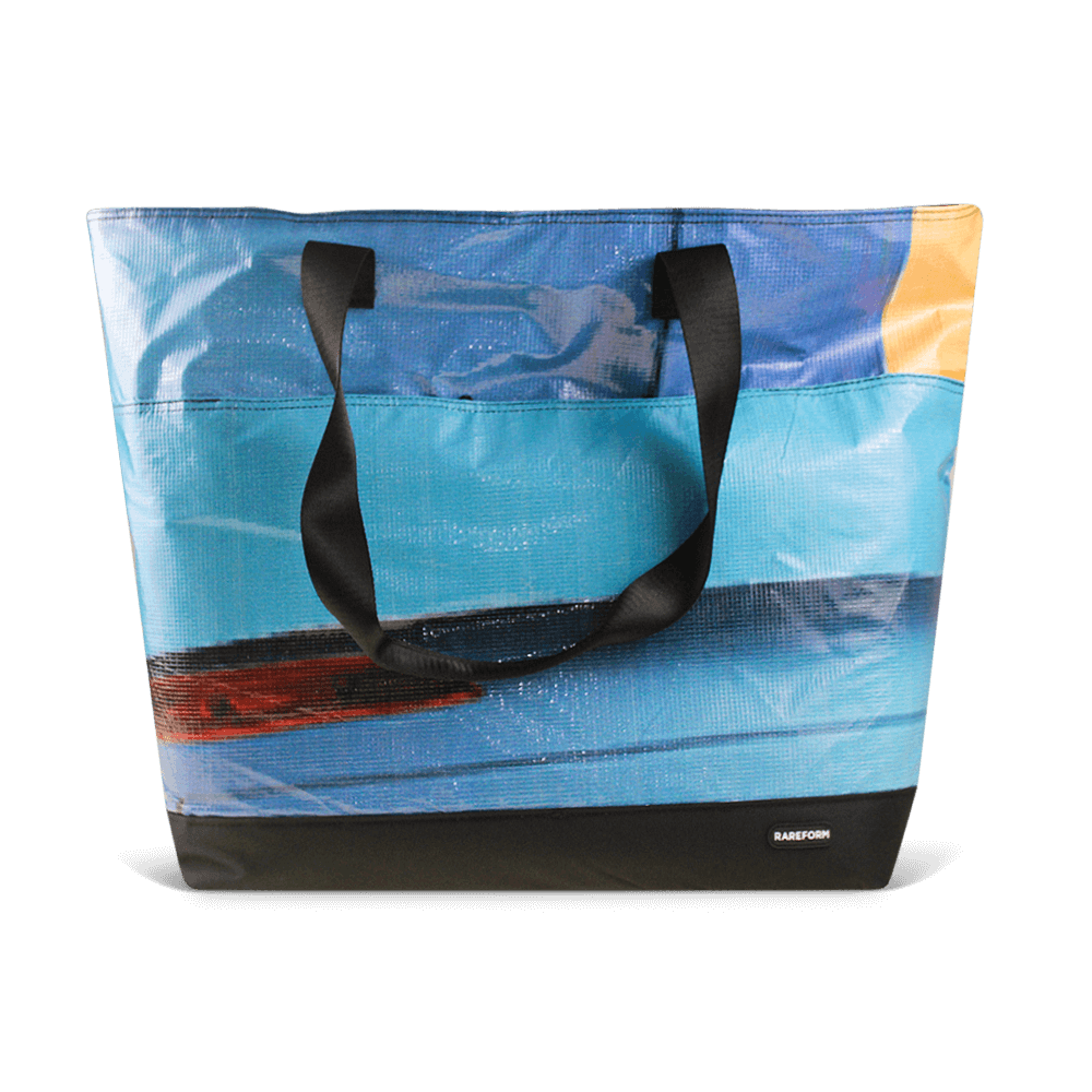 Hudson Tote