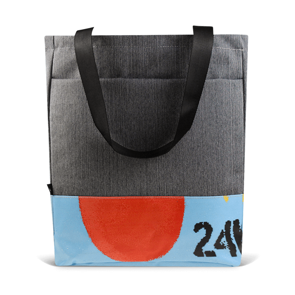Cora Tote