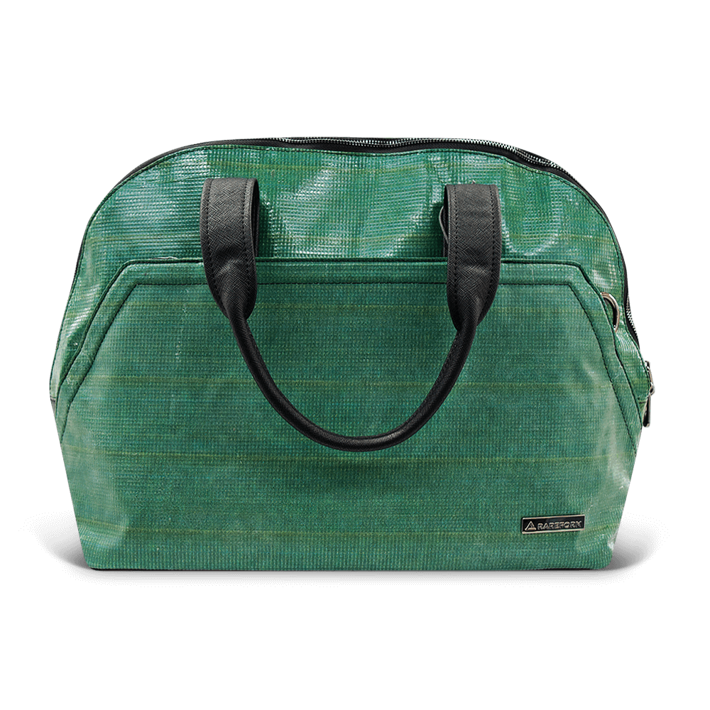 Maya Crossbody