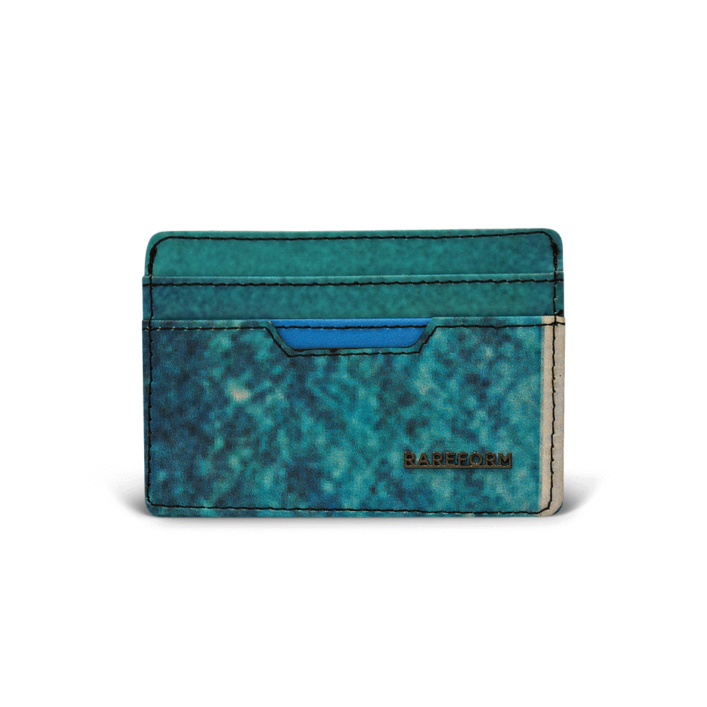 Veer Card Holder