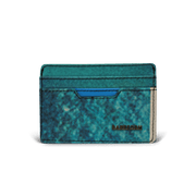 Veer Card Holder