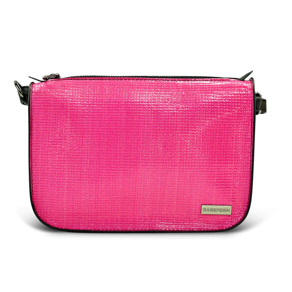Rae Crossbody