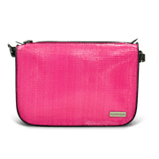 Rae Crossbody