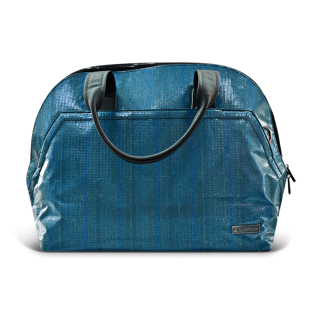 Maya Crossbody