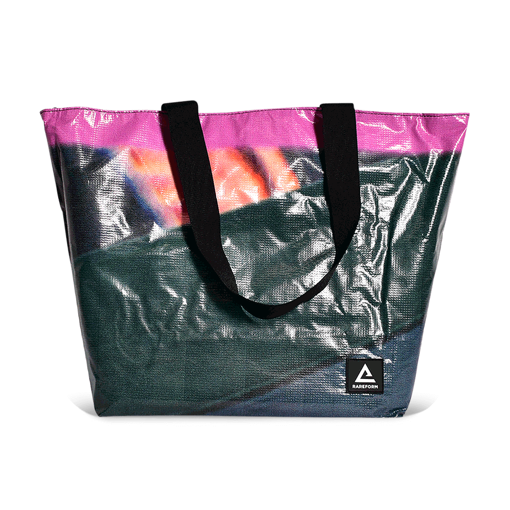 Blake Tote