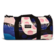 Efdot Weekender Duffle