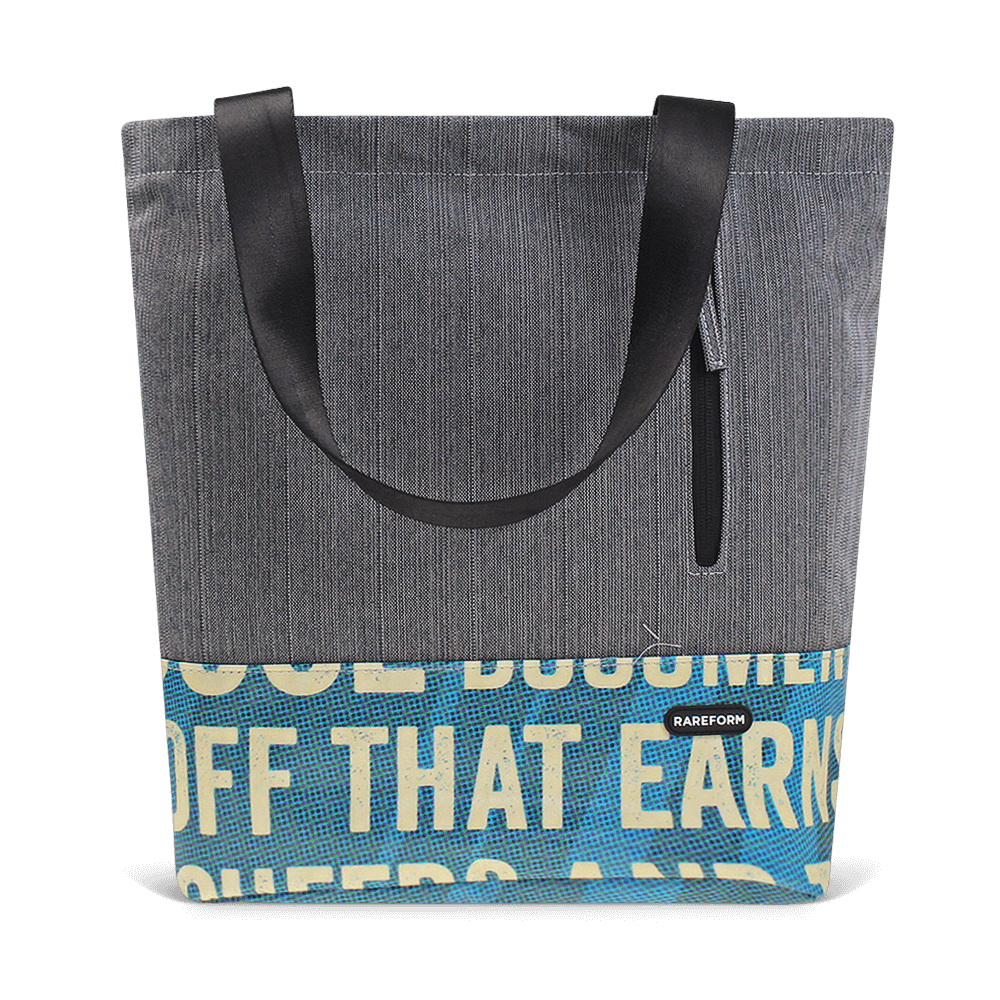 Cora Tote