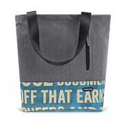 Cora Tote