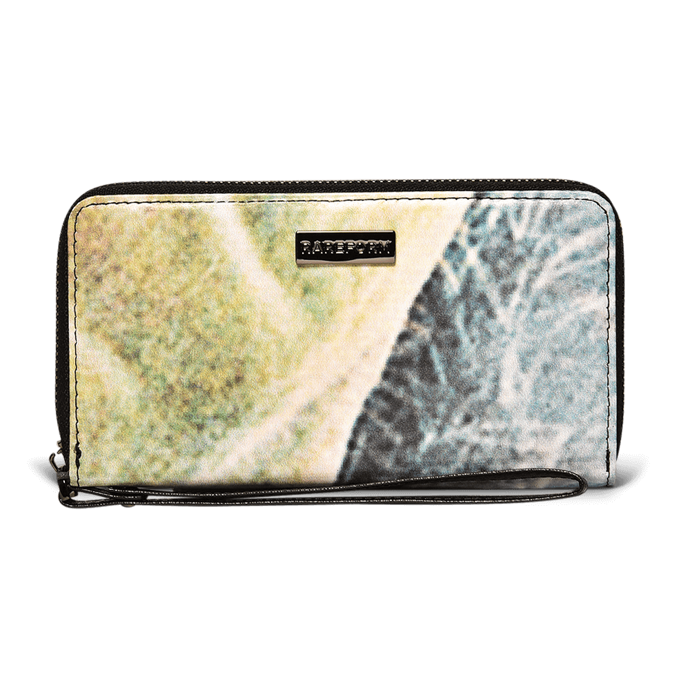 Madison Wristlet