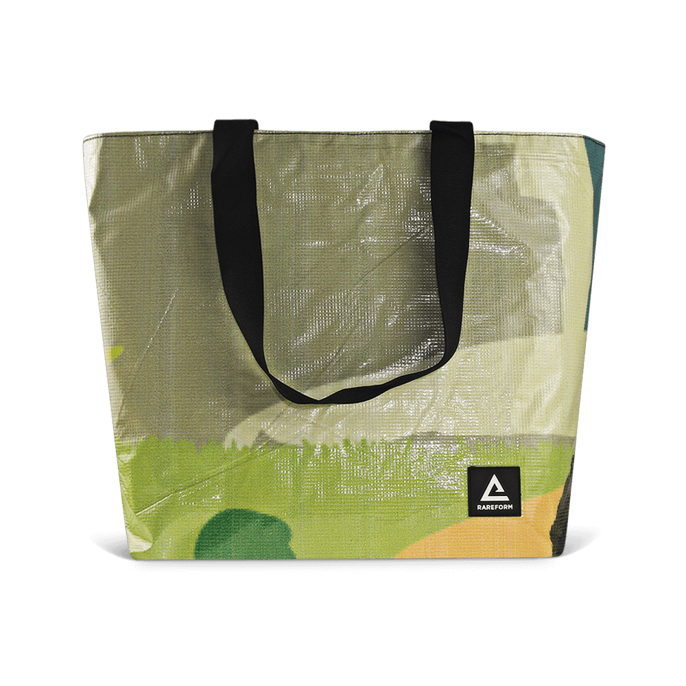 Blake Tote