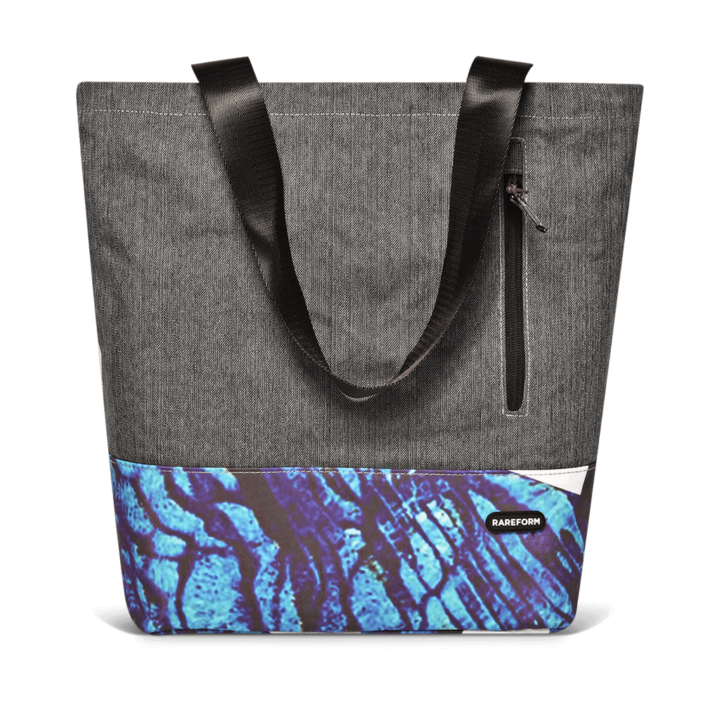 Cora Tote