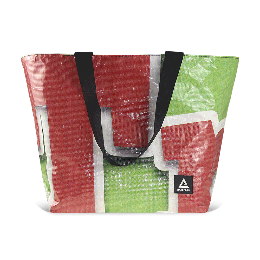 Blake Tote