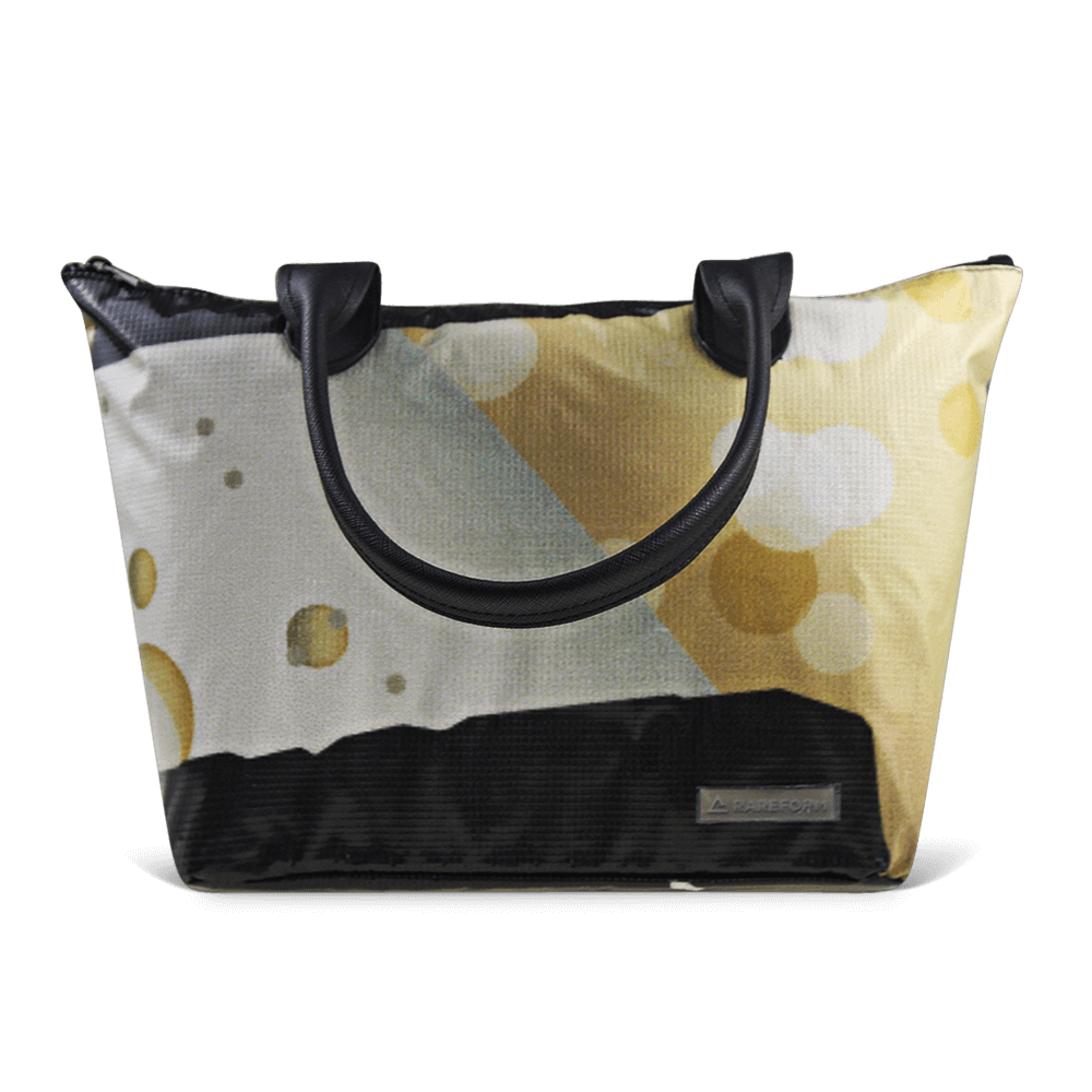 Ella Tote