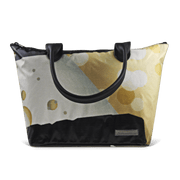 Ella Tote